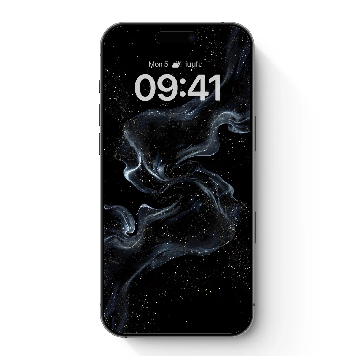 Cosmic Whispers: Ethereal Nebula Art