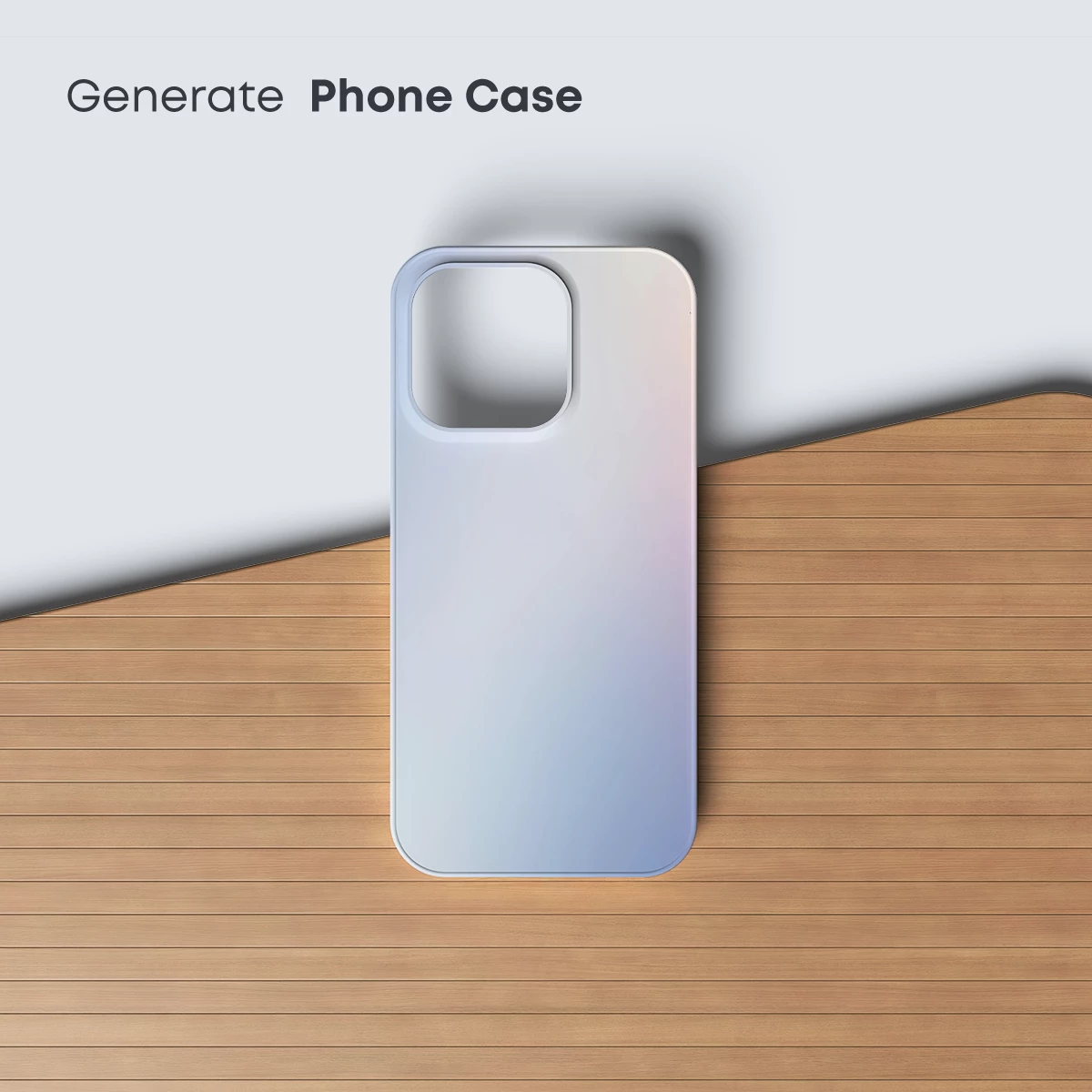 Ethereal Gradient Glow - Image 3