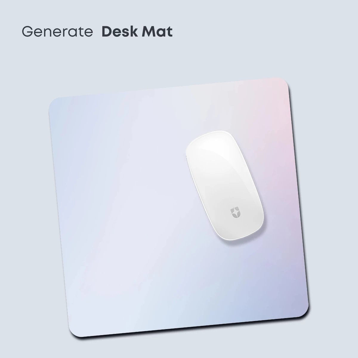 Ethereal Gradient Glow - Image 4