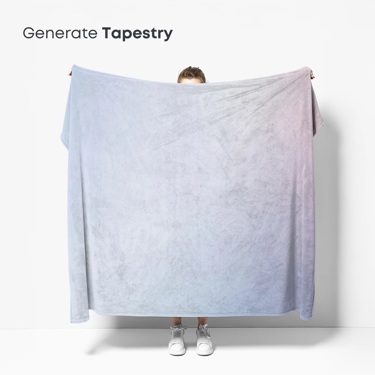 Ethereal Gradient Glow - Image 5