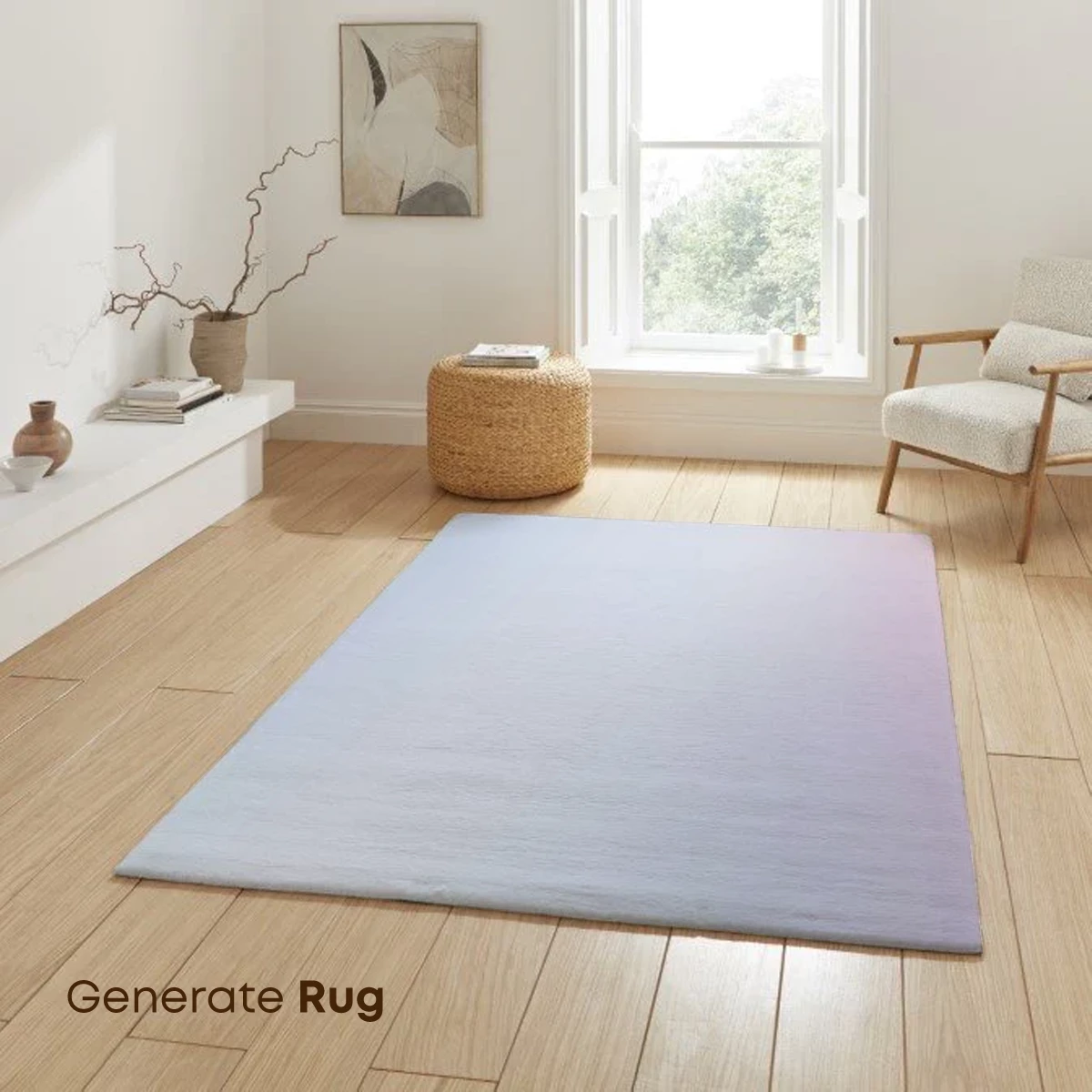 Ethereal Gradient Glow - Image 6