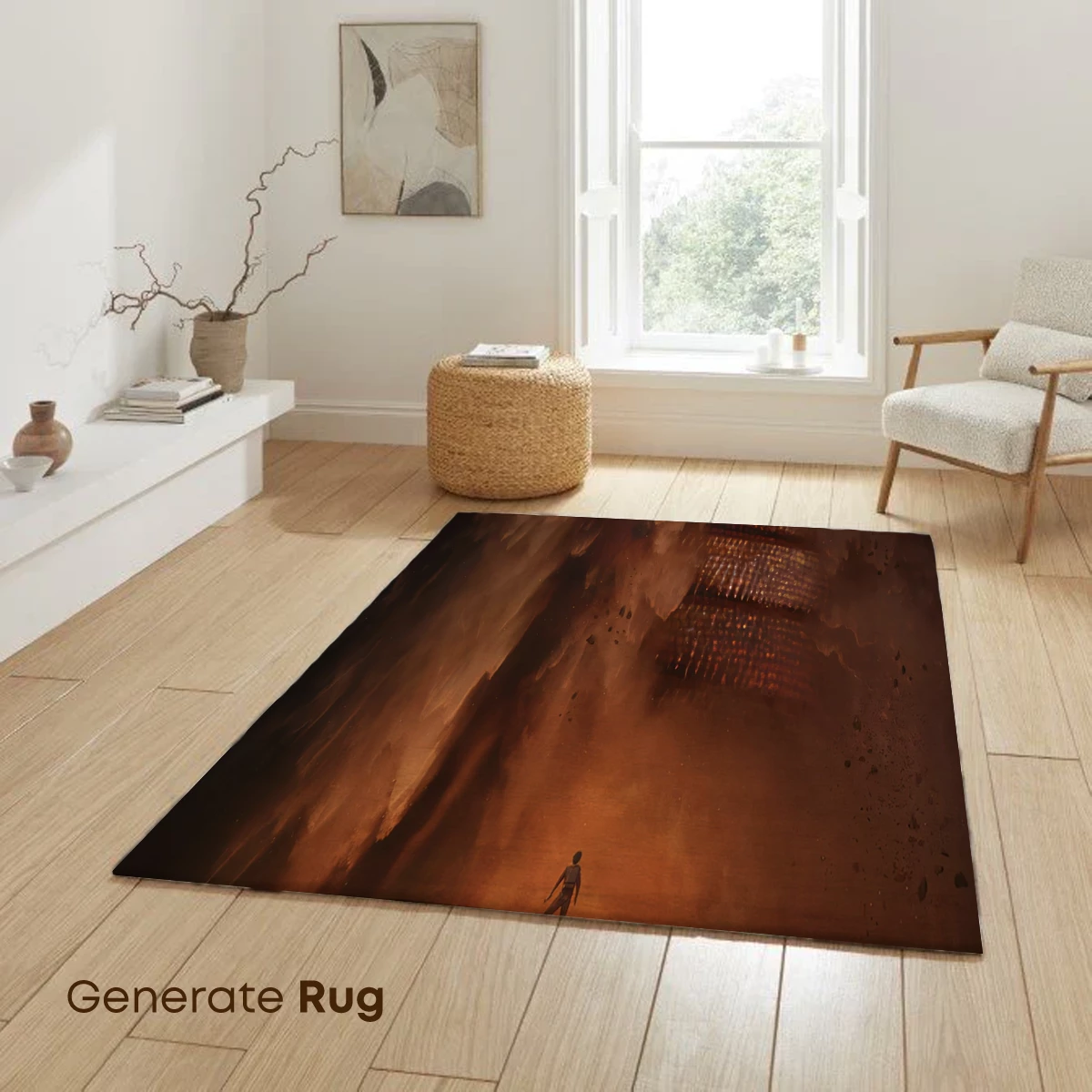 Dune: Sands of Destiny - Image 6