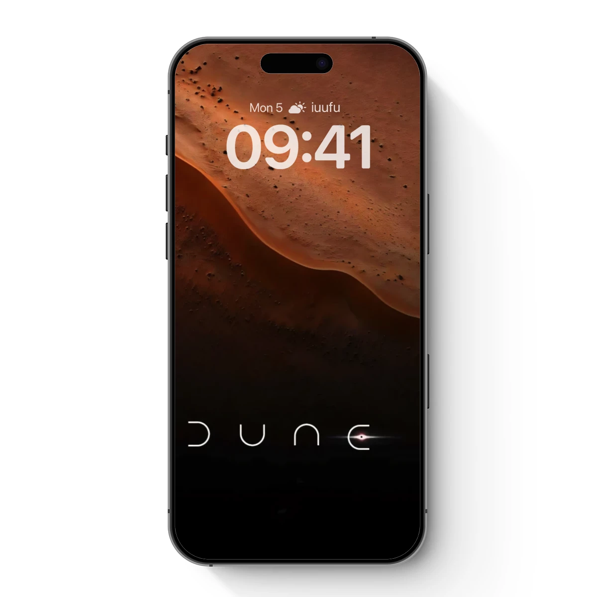 Dune: Sands of Eternity