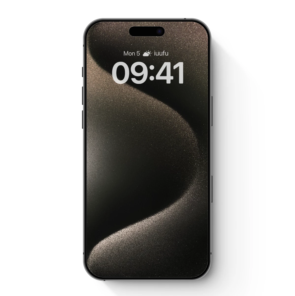 Ethereal Shadows: A Dance of Light and Dark Ethereal Shadows: A Dance of Light and Dark