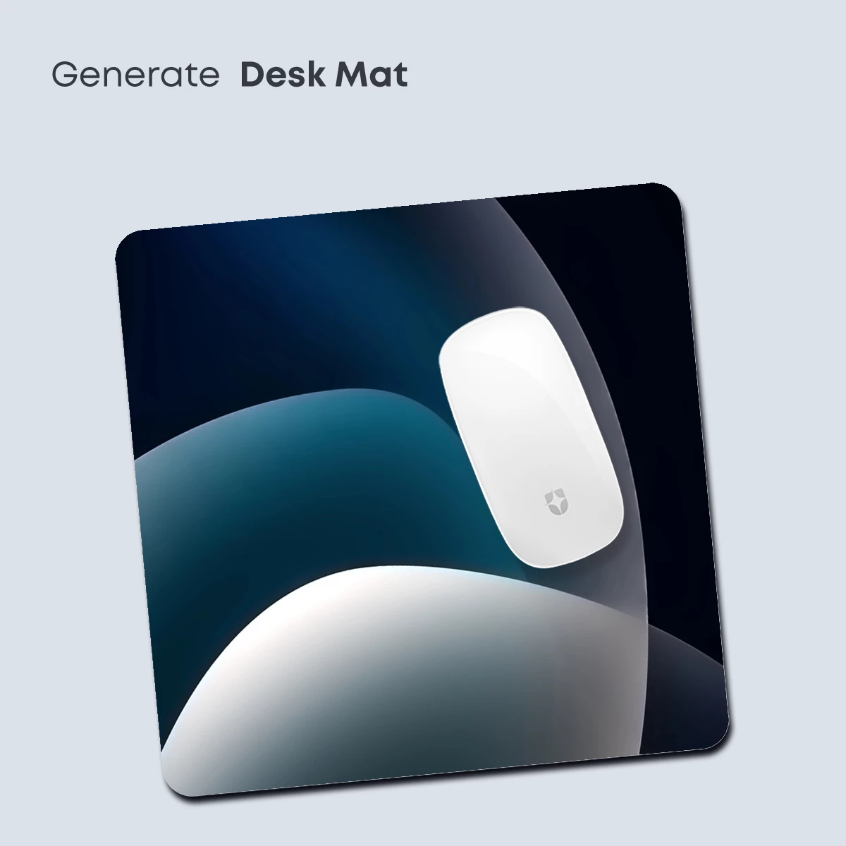 Ethereal Spheres: A Dance of Light and Shadow - Image 4