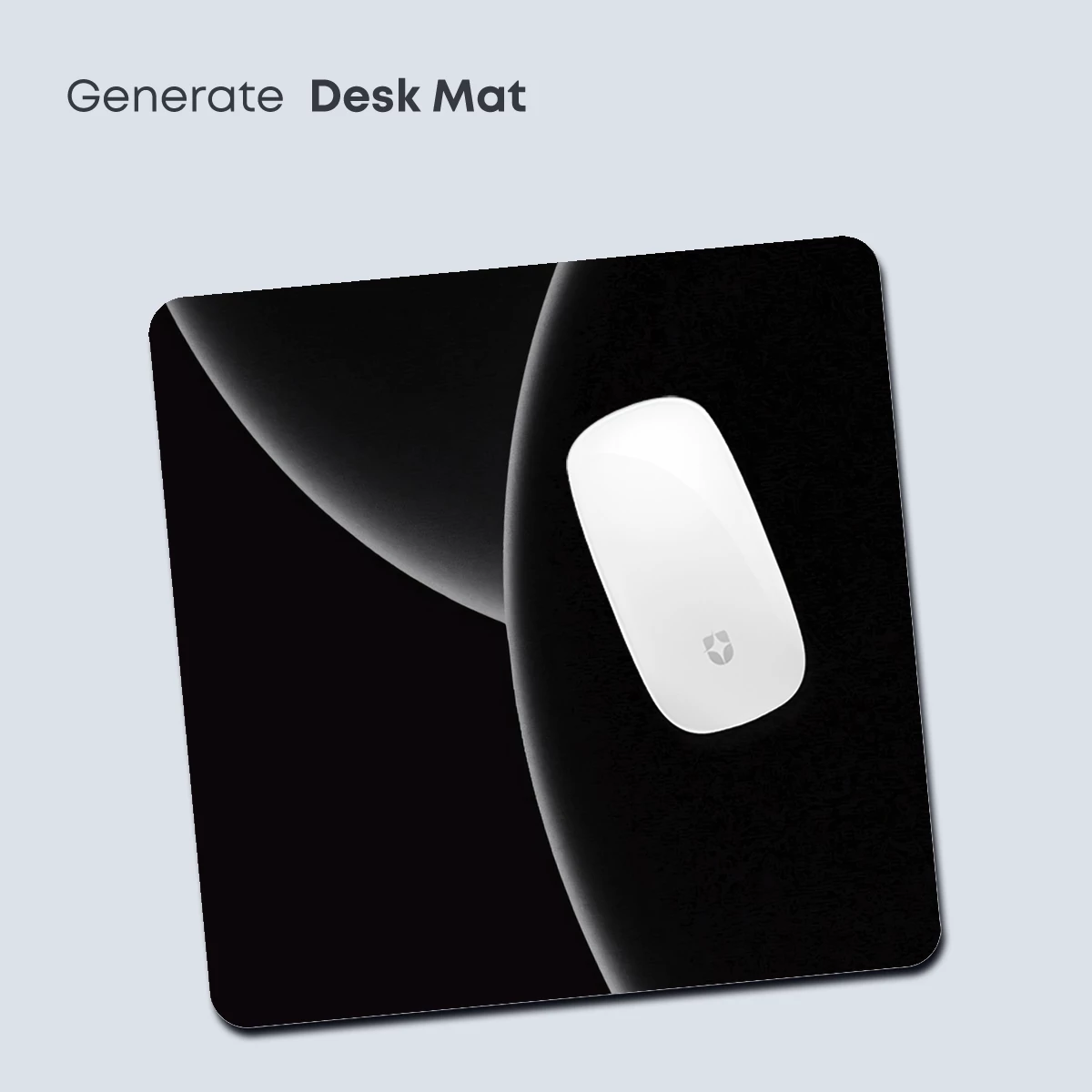 Eclipse Shadows: A Dance of Light and Dark - Image 4