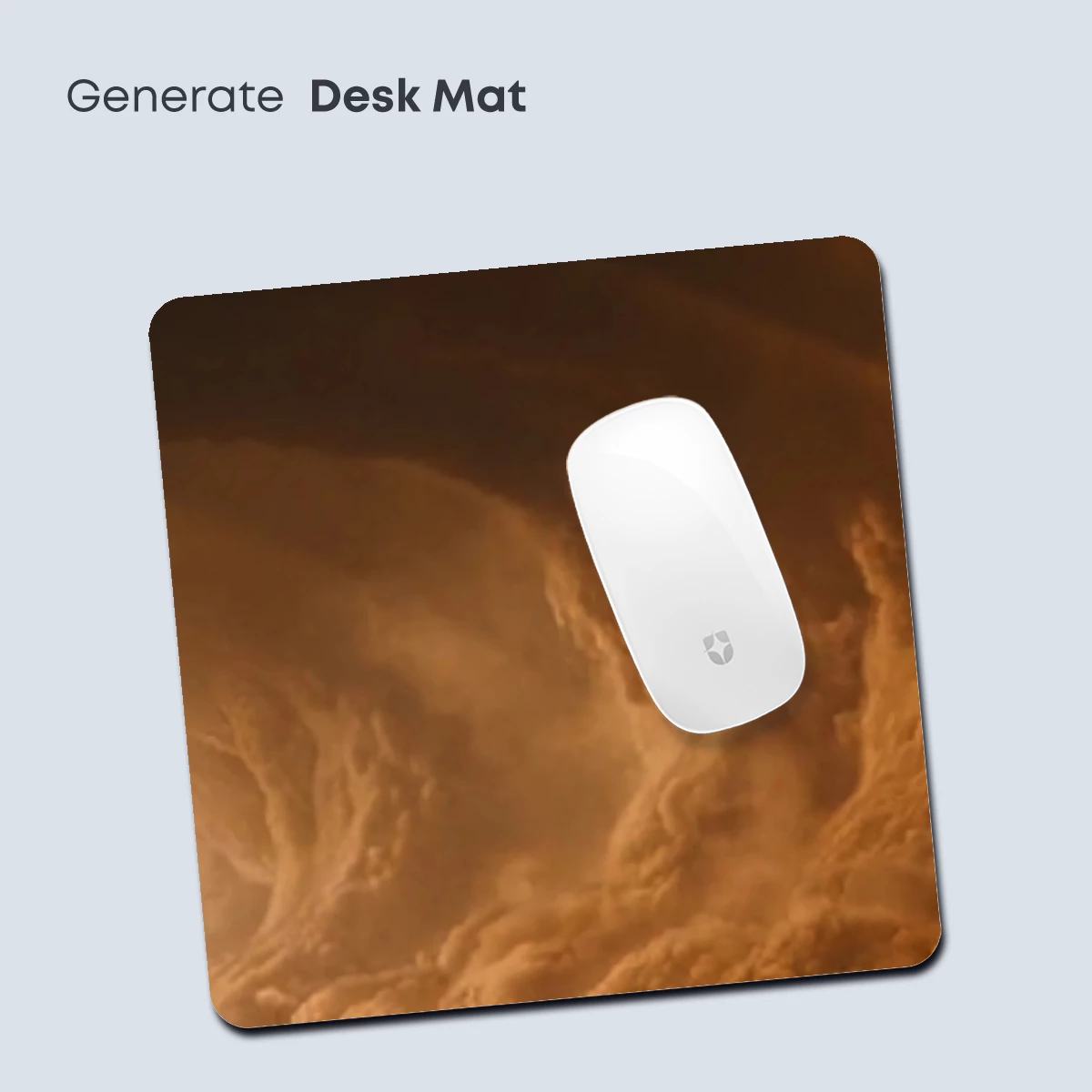 Desert Storm Odyssey: Sand Dunes in Chaos - Image 4