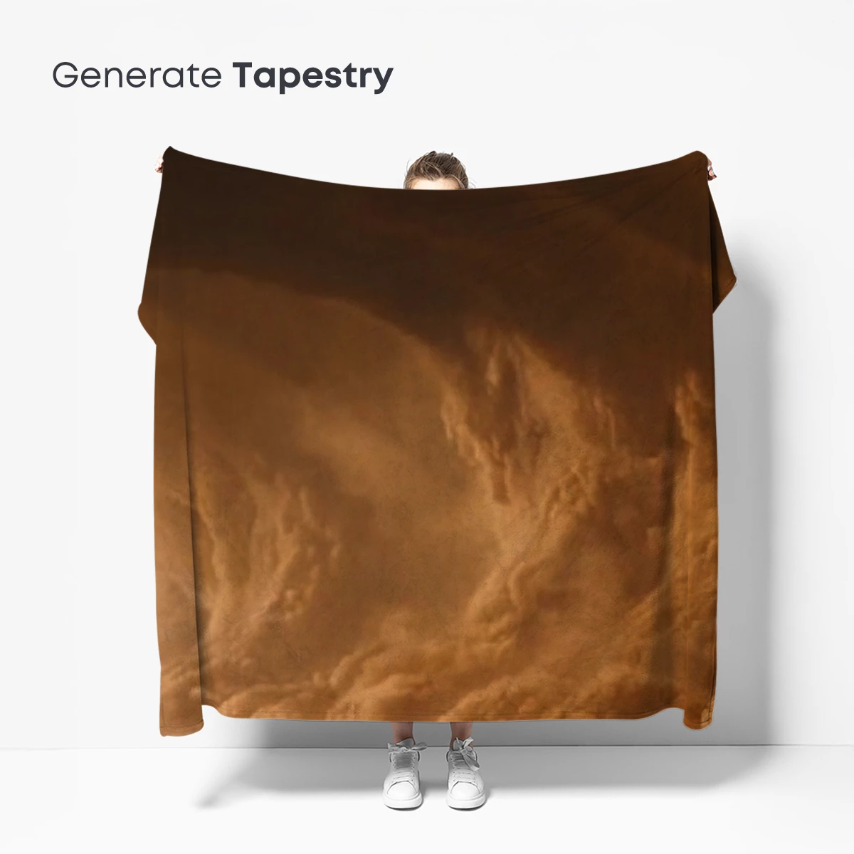 Desert Storm Odyssey: Sand Dunes in Chaos - Image 5