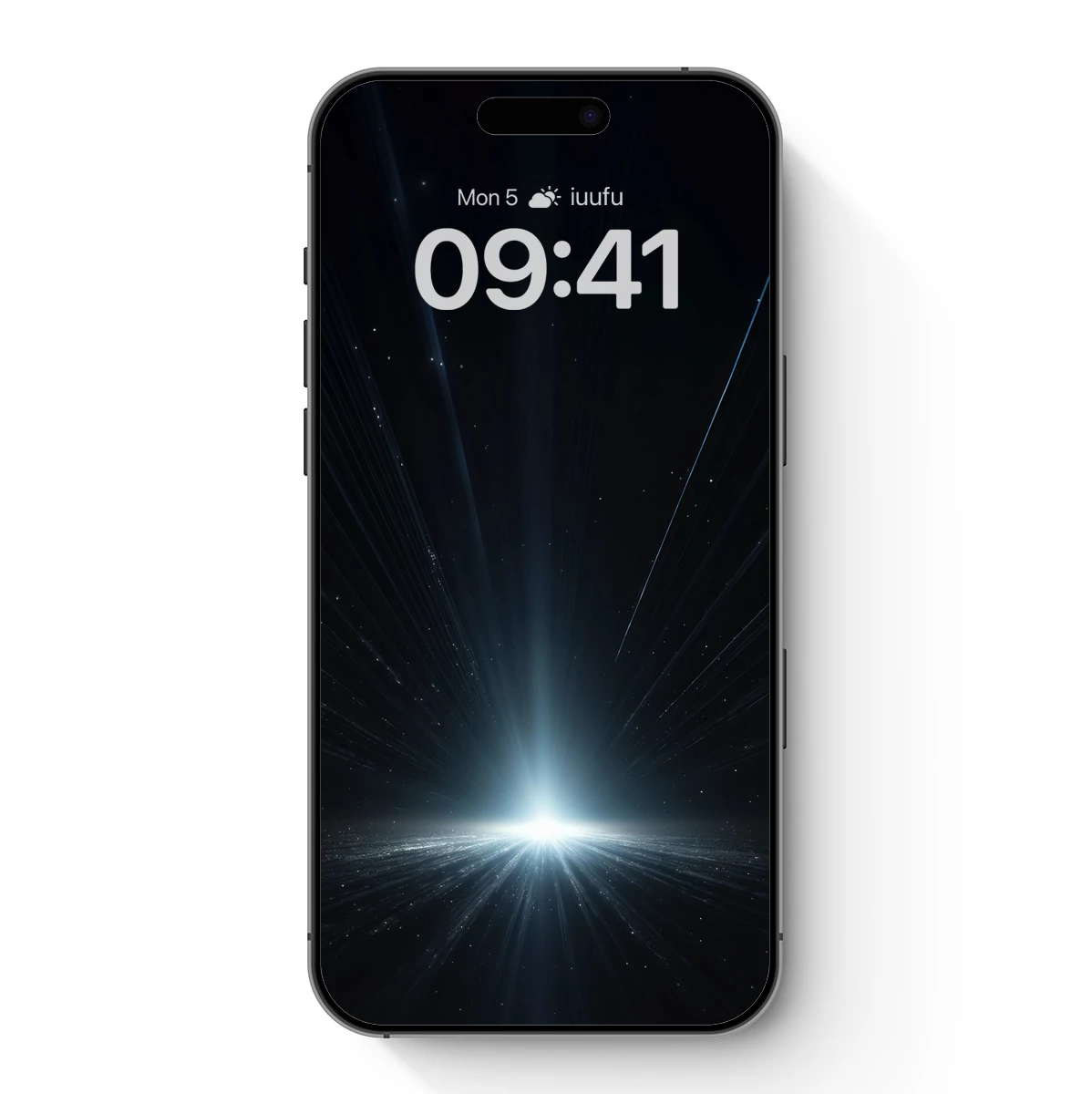 Cosmic Light Convergence: A Stellar Odyssey