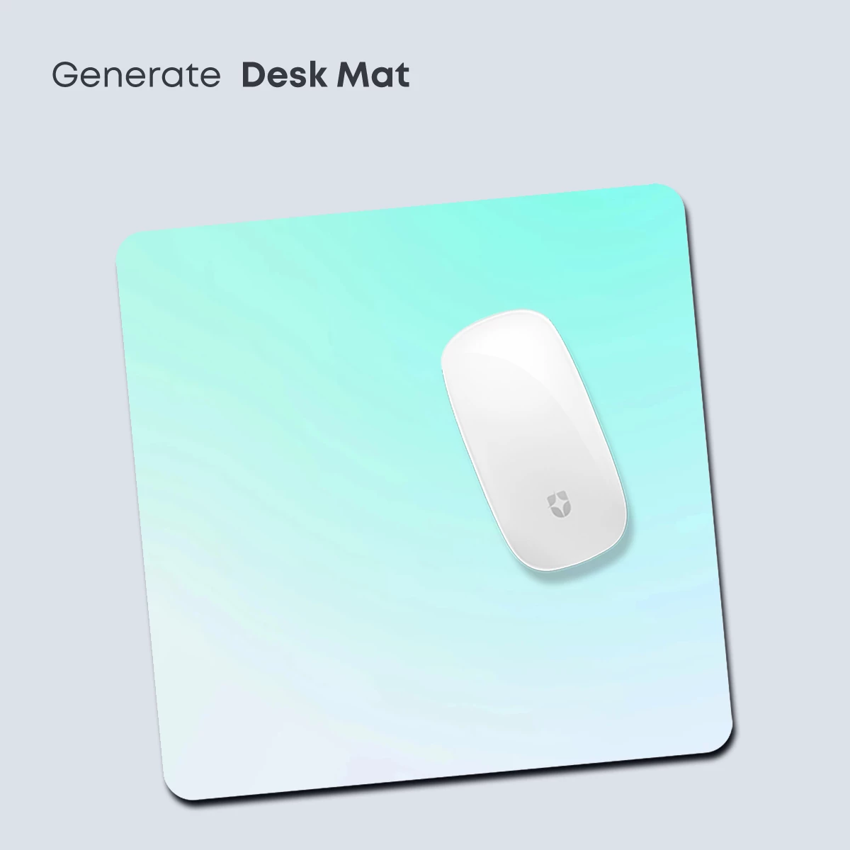 Ethereal Gradient Glow: A Soft Pastel Symphony - Image 4