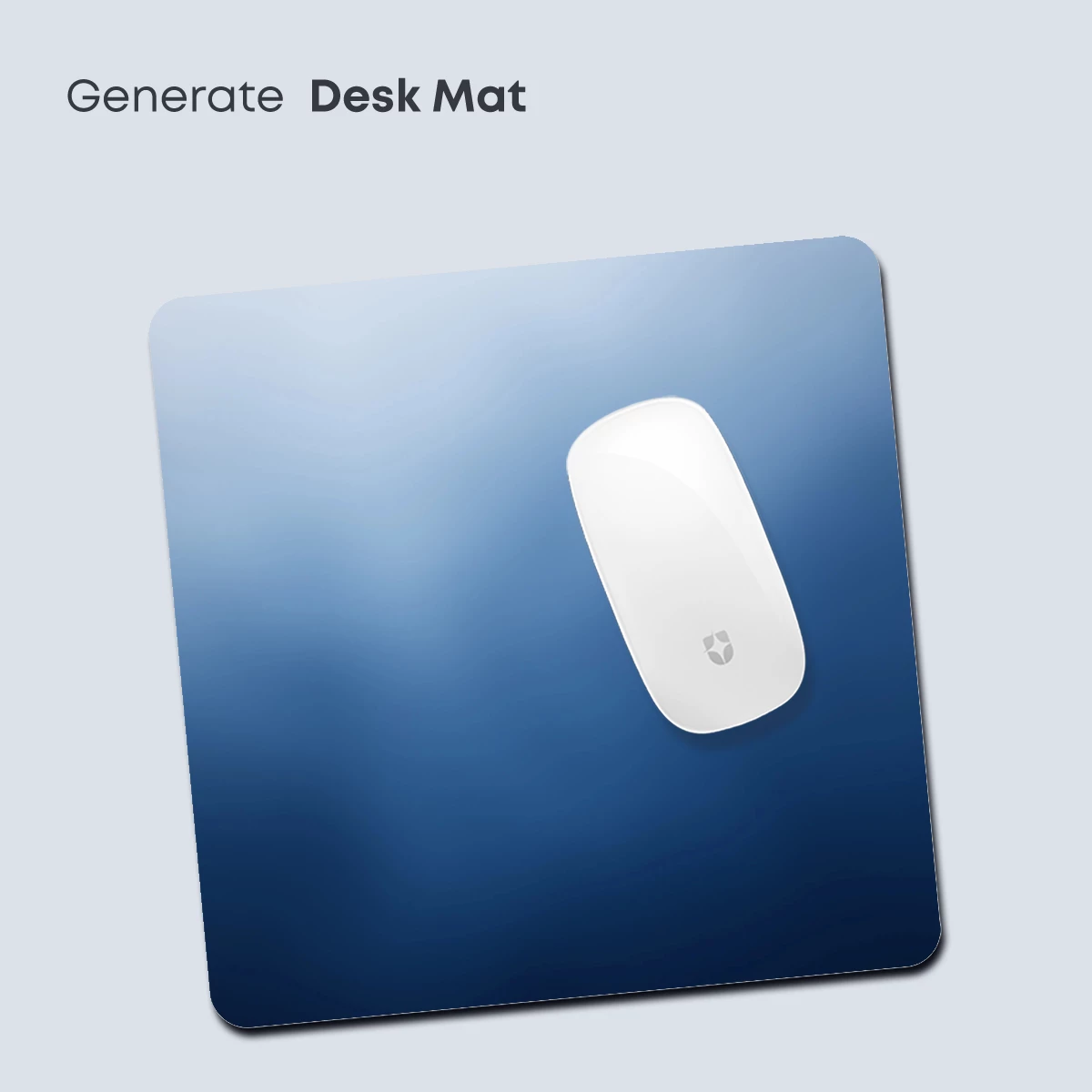 Depth of Twilight: Gradient Serenity - Image 4