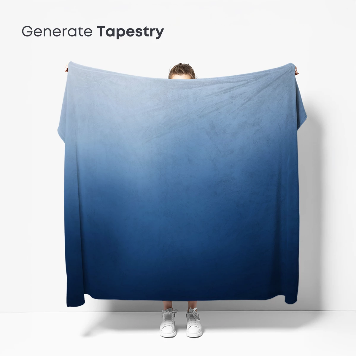 Depth of Twilight: Gradient Serenity - Image 5