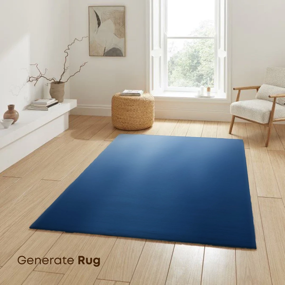 Depth of Twilight: Gradient Serenity - Image 6