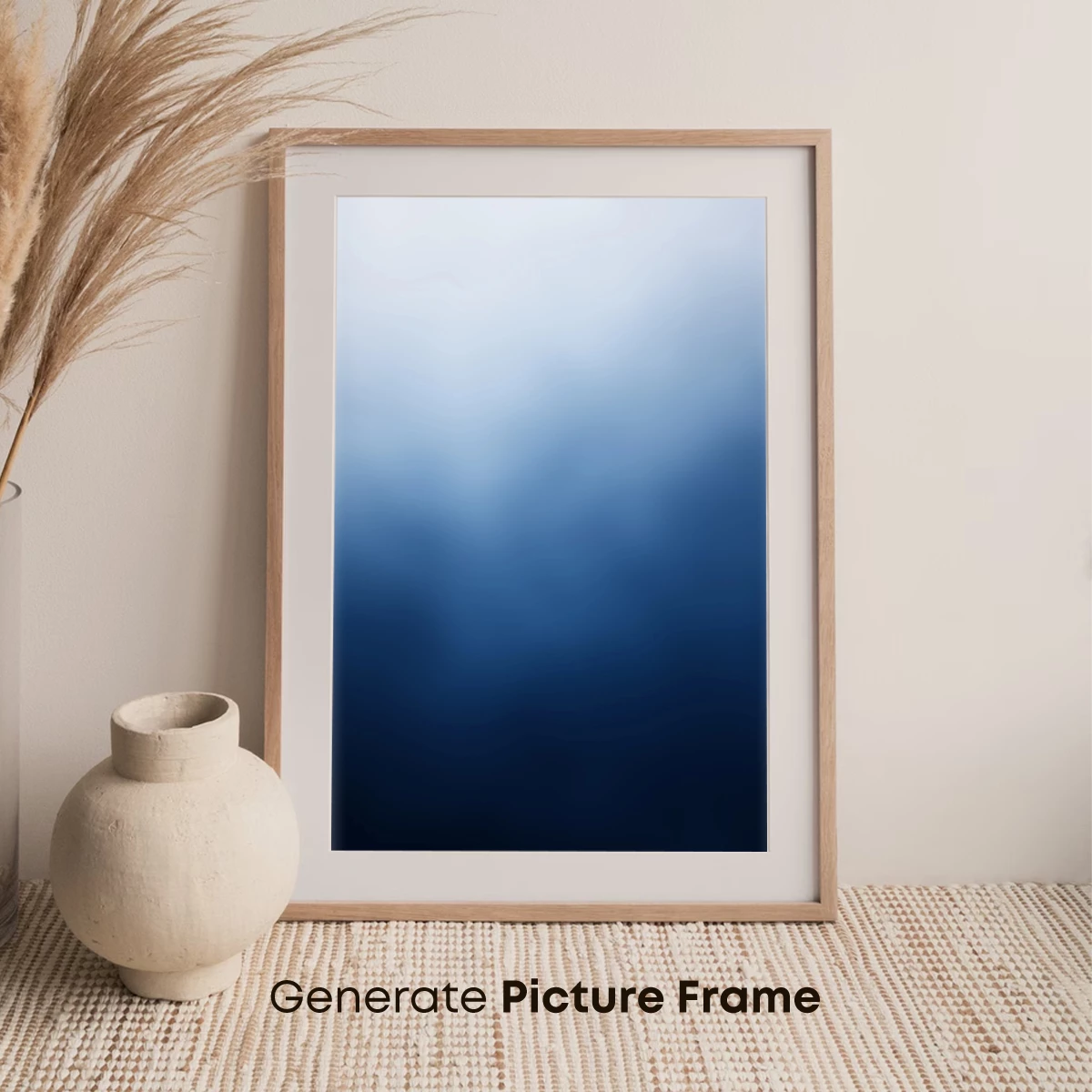 Depth of Twilight: Gradient Serenity - Image 7