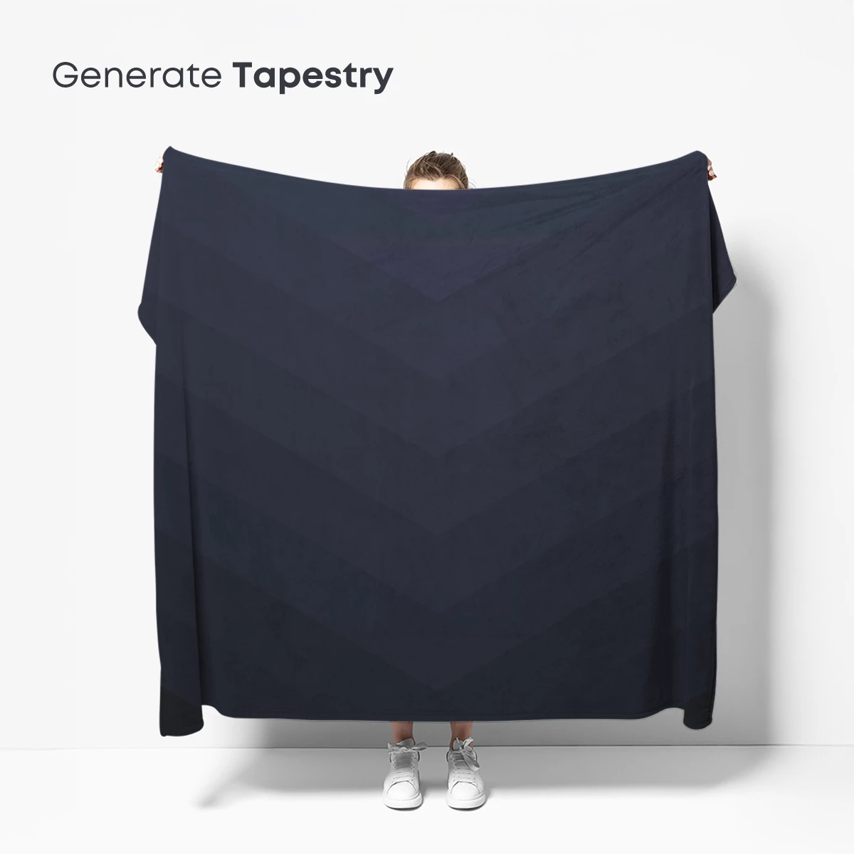 Ethereal Midnight Layers - Image 5