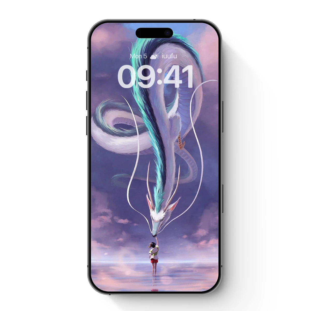 Ethereal Dragon Dance: A Surreal Sky Symphony Ethereal Dragon Dance: A Surreal Sky Symphony