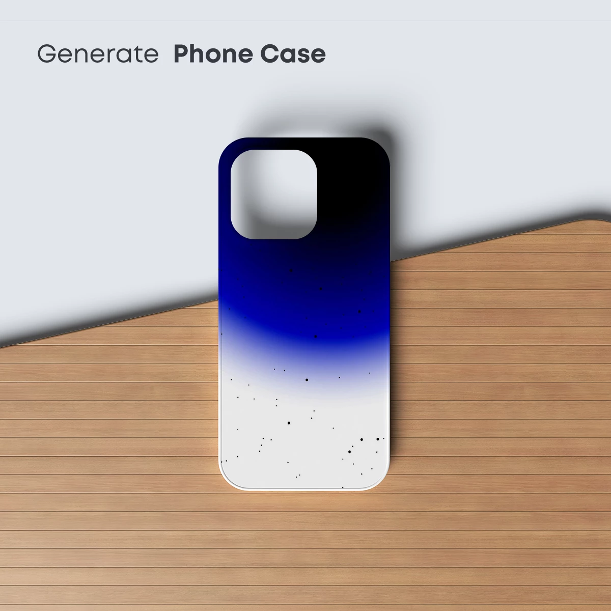 Eclipse of Serenity: Cosmic Gradient - Image 3