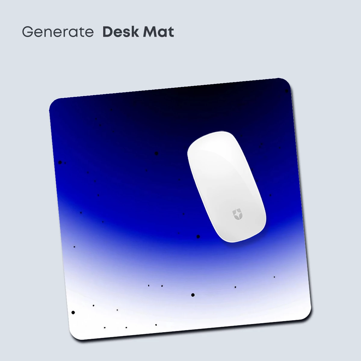 Eclipse of Serenity: Cosmic Gradient - Image 4