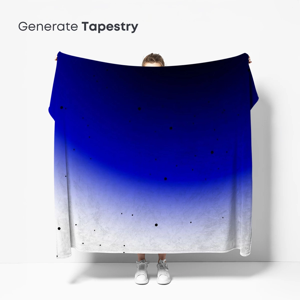 Eclipse of Serenity: Cosmic Gradient - Image 5