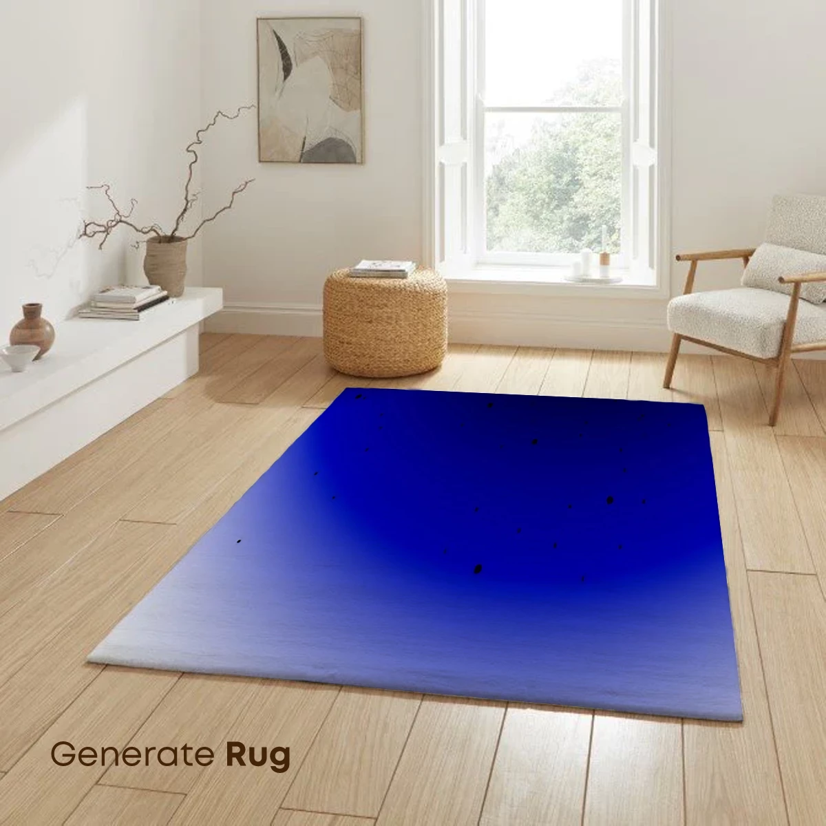 Eclipse of Serenity: Cosmic Gradient - Image 6