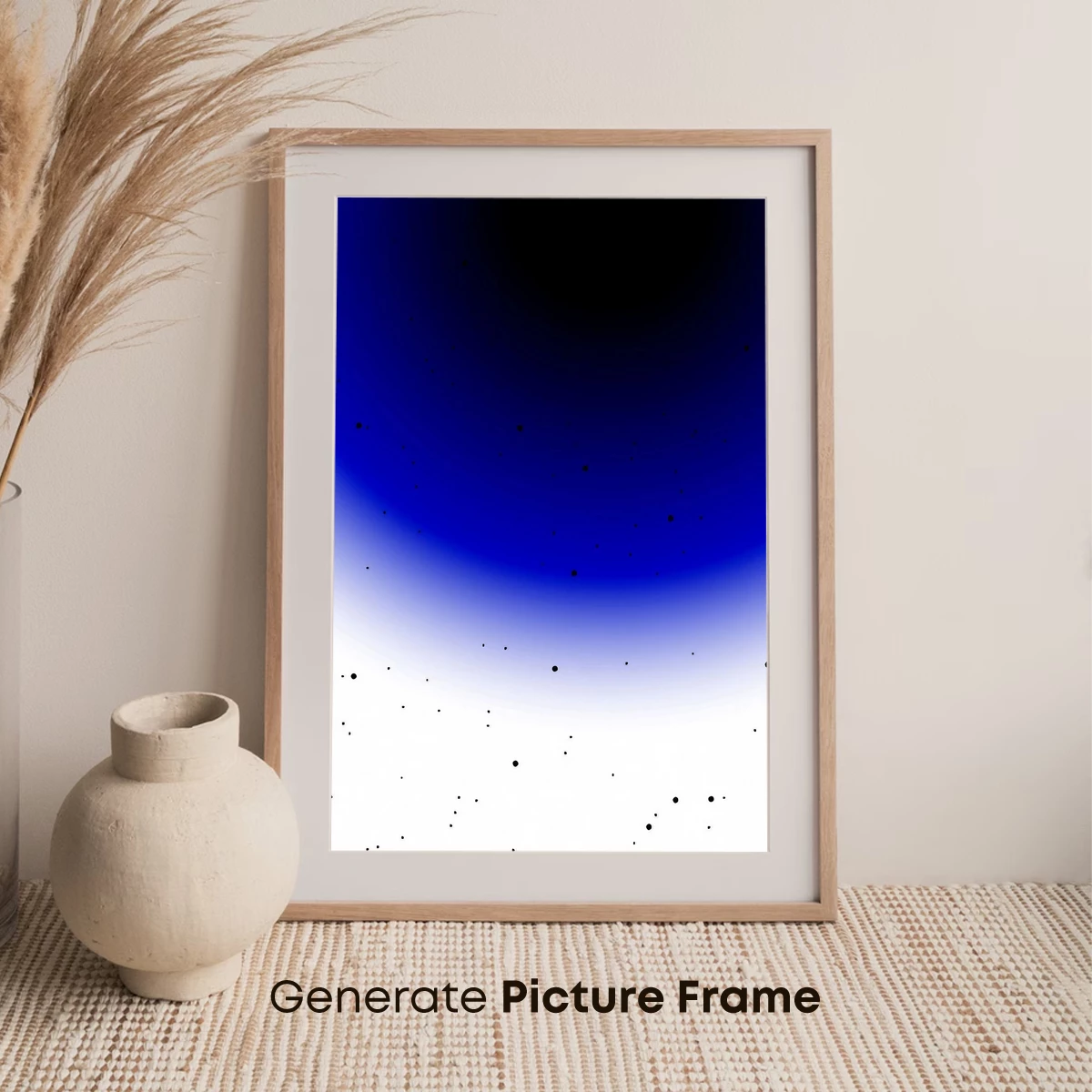 Eclipse of Serenity: Cosmic Gradient - Image 7