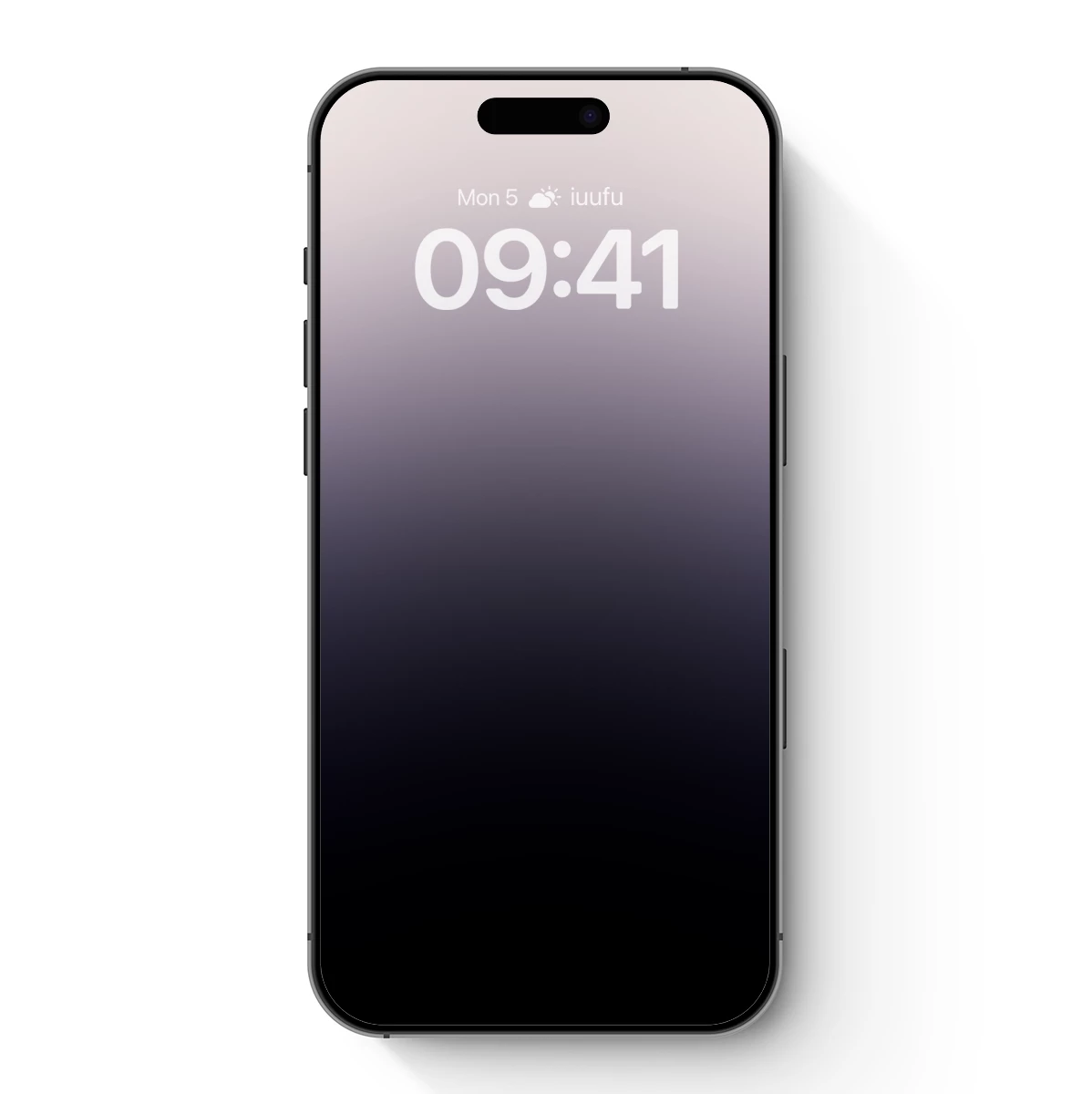 Eclipse of Light: A Gradient Odyssey