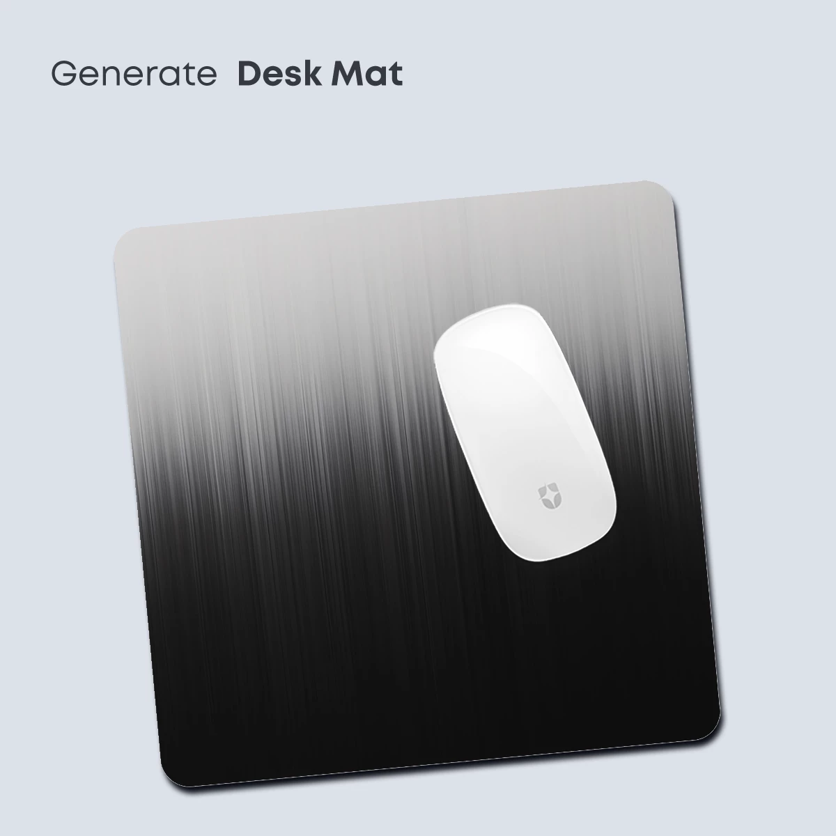 Gradient Symphony: Vertical Lines in Harmony - Image 4