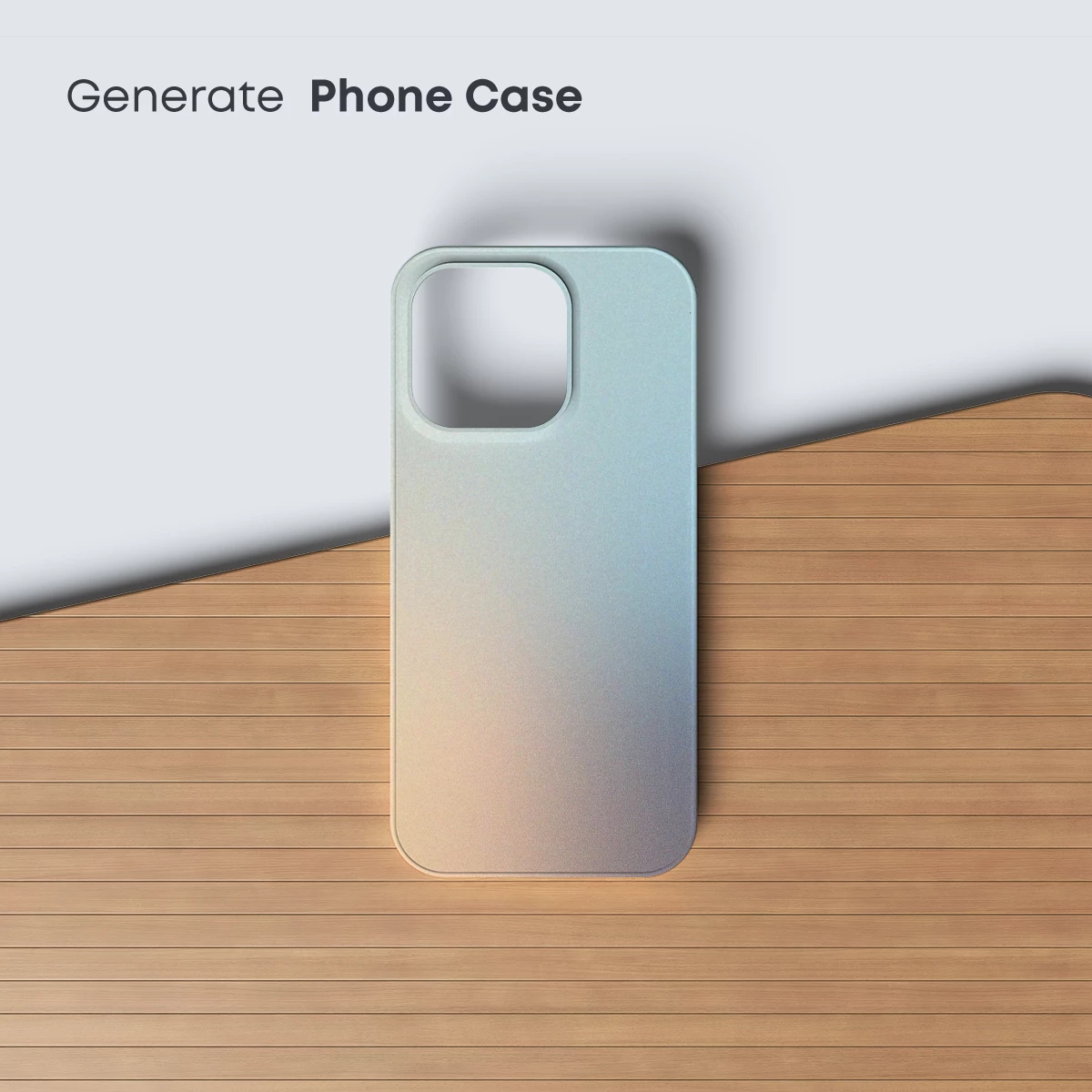 Ethereal Gradient Glow - Image 3