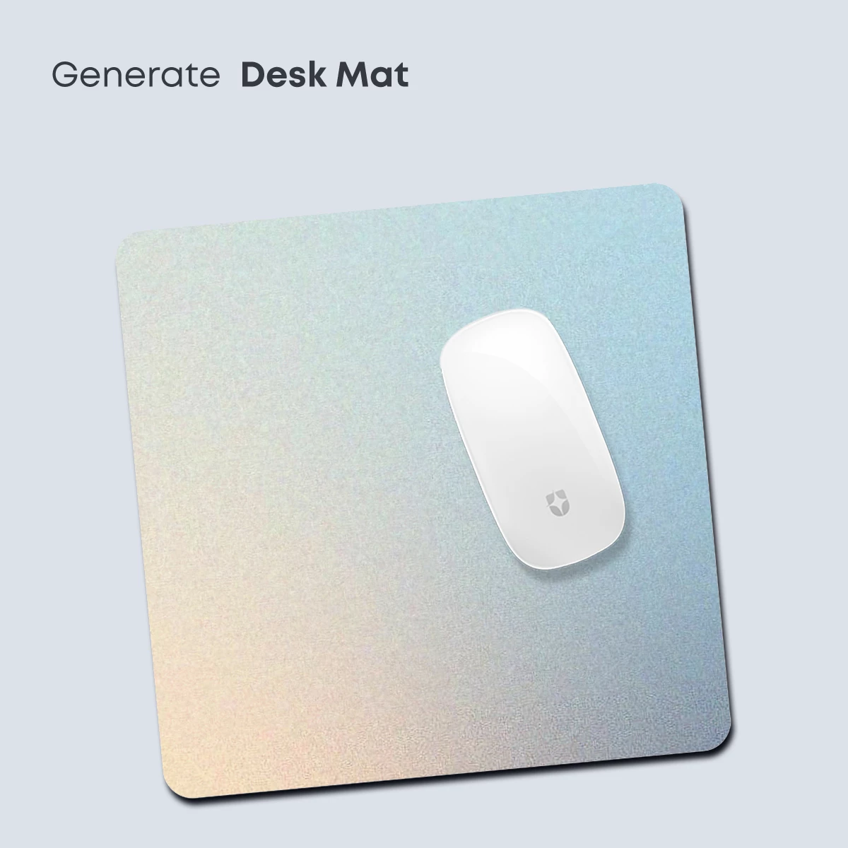 Ethereal Gradient Glow - Image 4