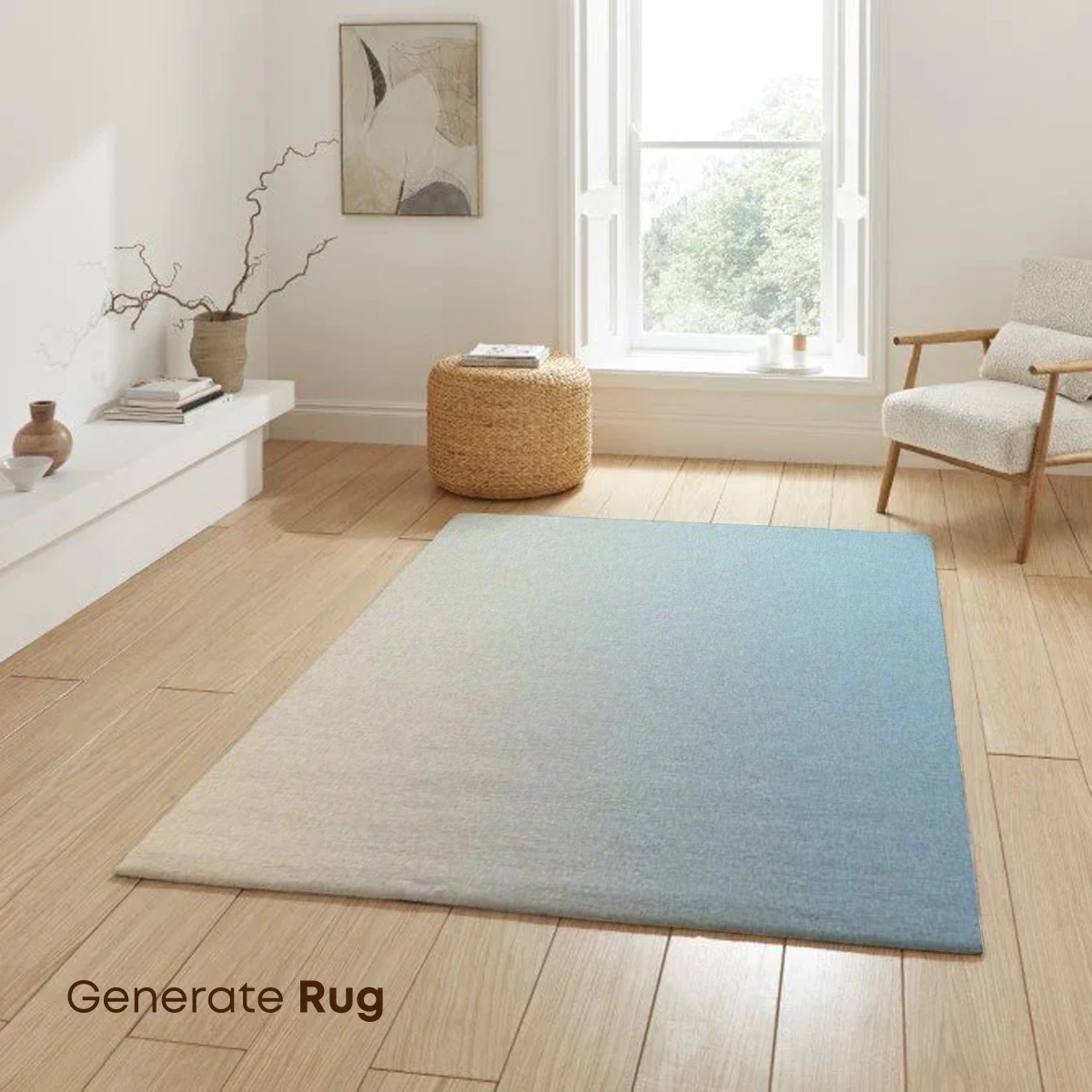 Ethereal Gradient Glow - Image 6