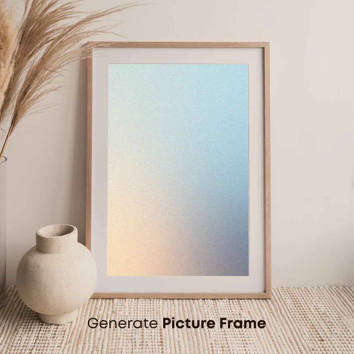Ethereal Gradient Glow - Image 7