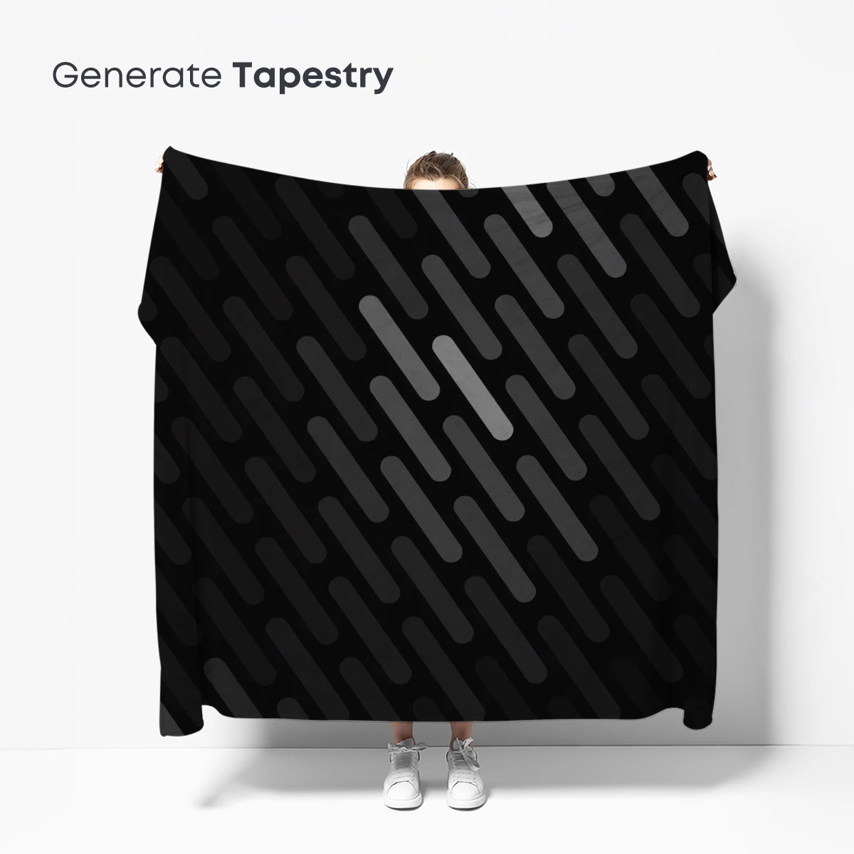 Diagonal Shadows: A Gradient Odyssey - Image 5