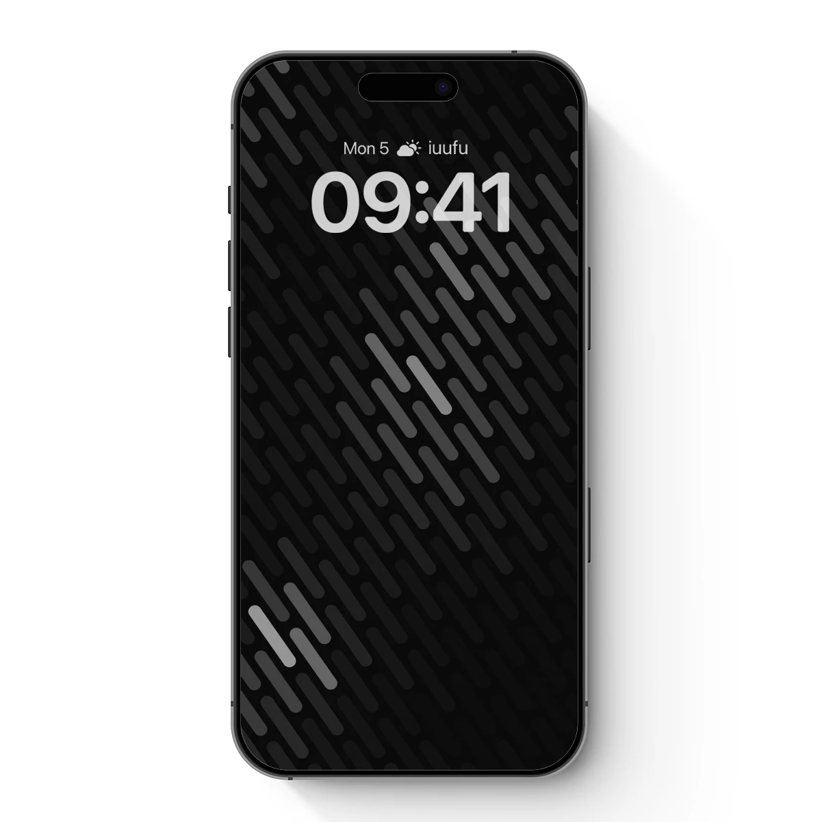 Diagonal Shadows: A Gradient Odyssey