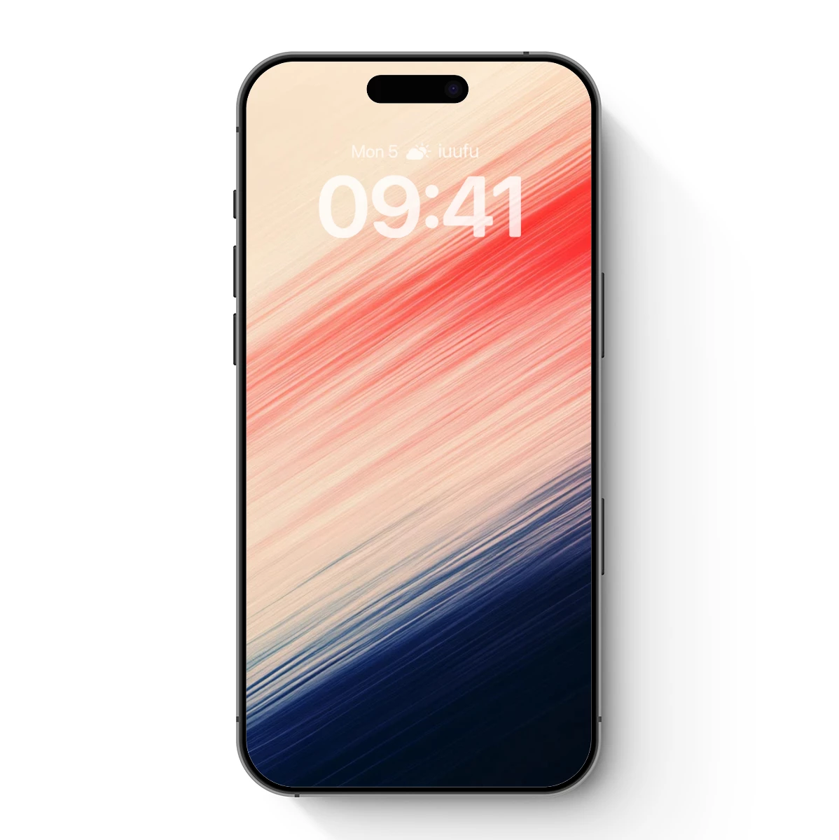 Diagonal Harmony: Abstract Gradient Flow