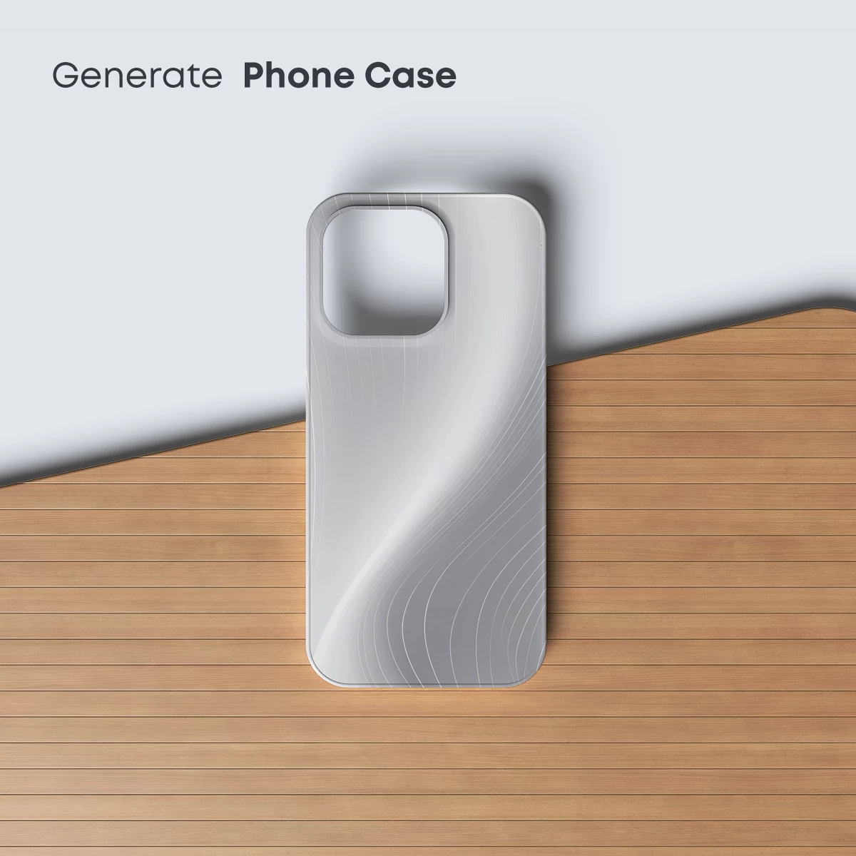 Elegant Curves: A Symphony of Minimalist Lines - Image 3