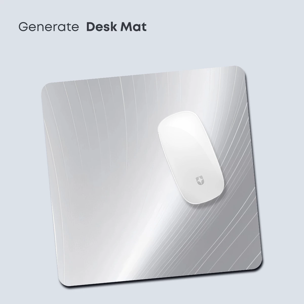 Elegant Curves: A Symphony of Minimalist Lines - Image 4