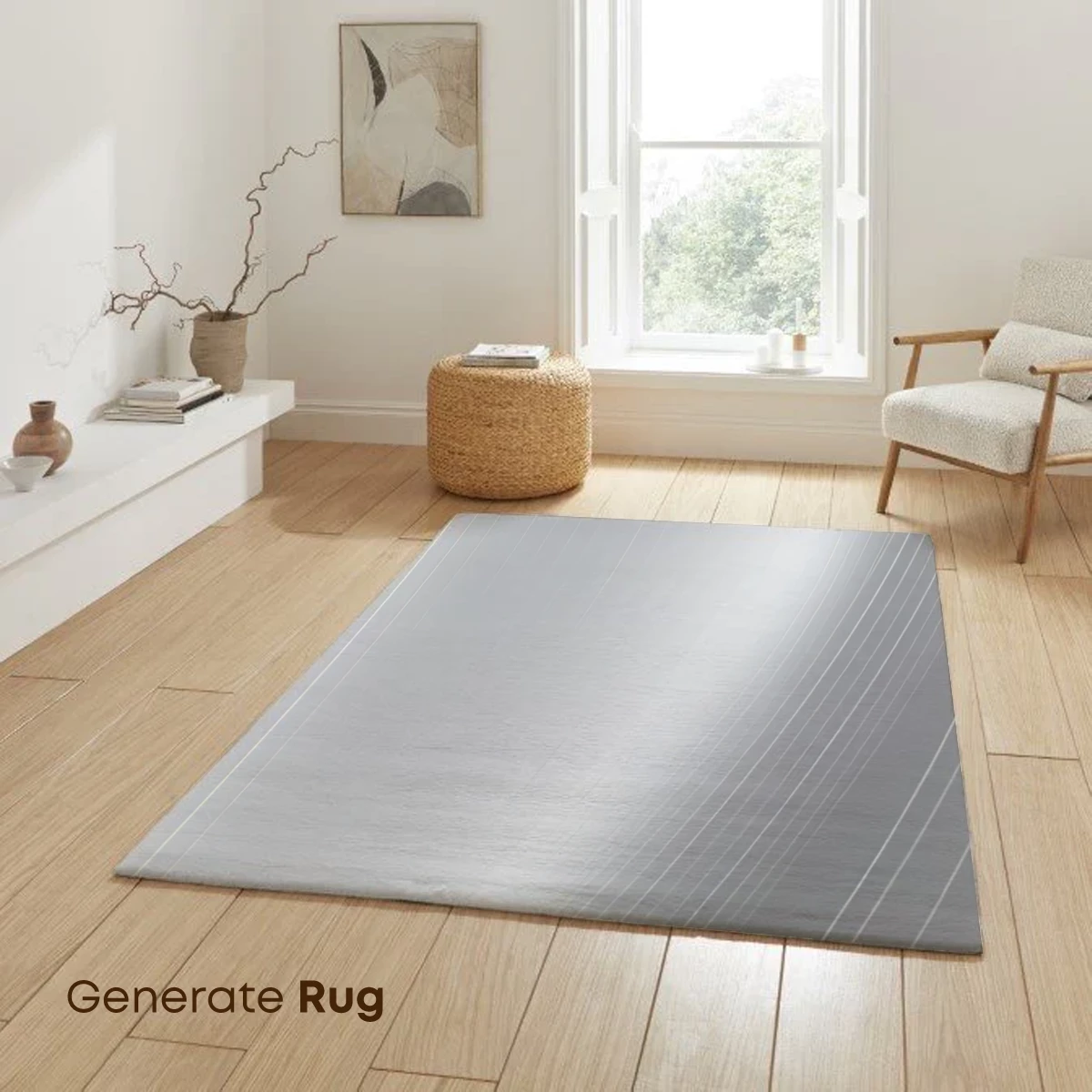 Elegant Curves: A Symphony of Minimalist Lines - Image 6