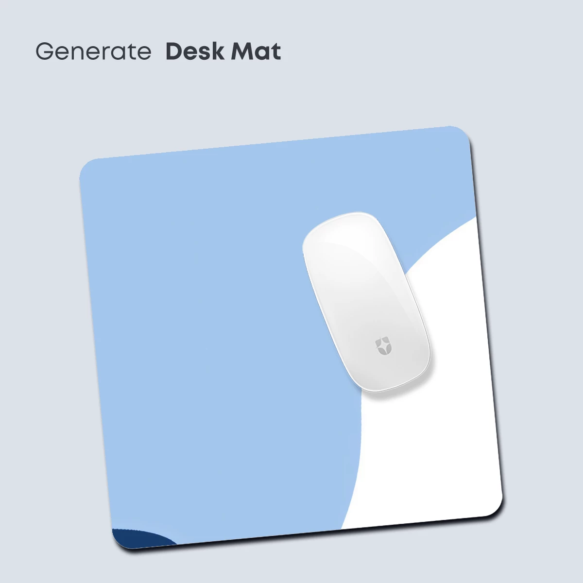 Abstract Ocean Waves: Minimalist Flow - Image 4