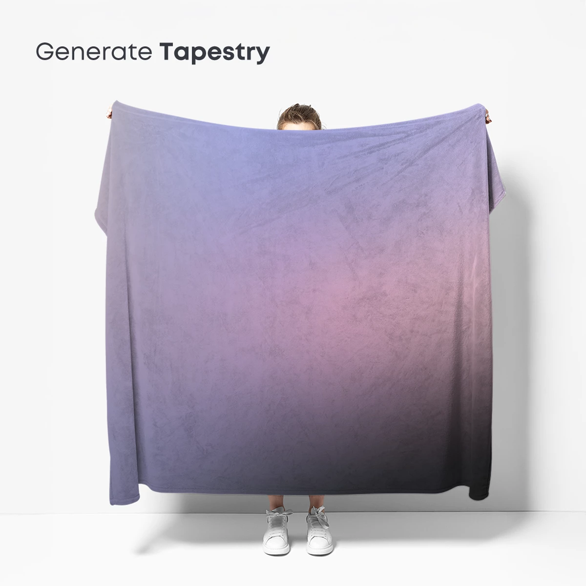 Ethereal Dawn Gradient - Image 5