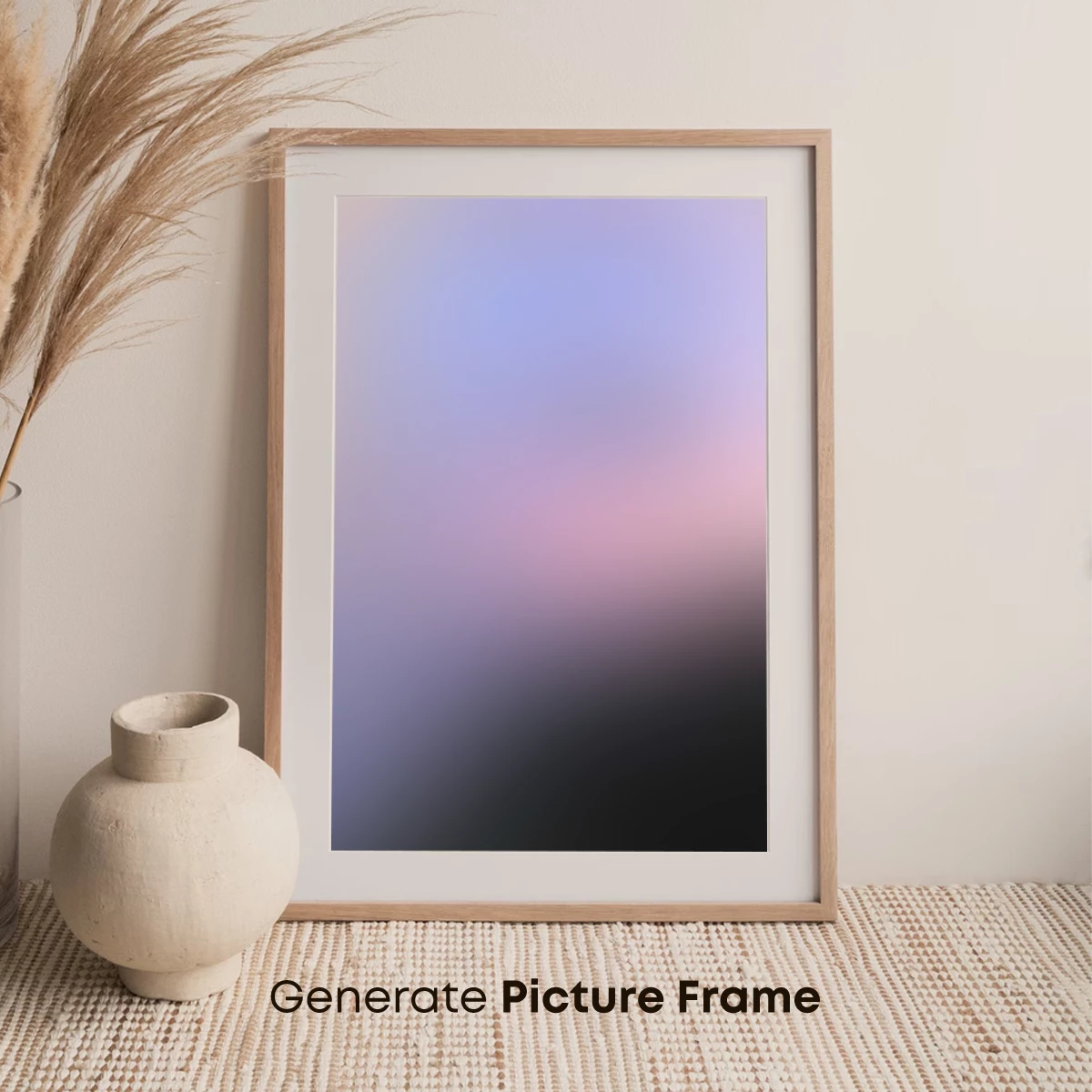 Ethereal Dawn Gradient - Image 7