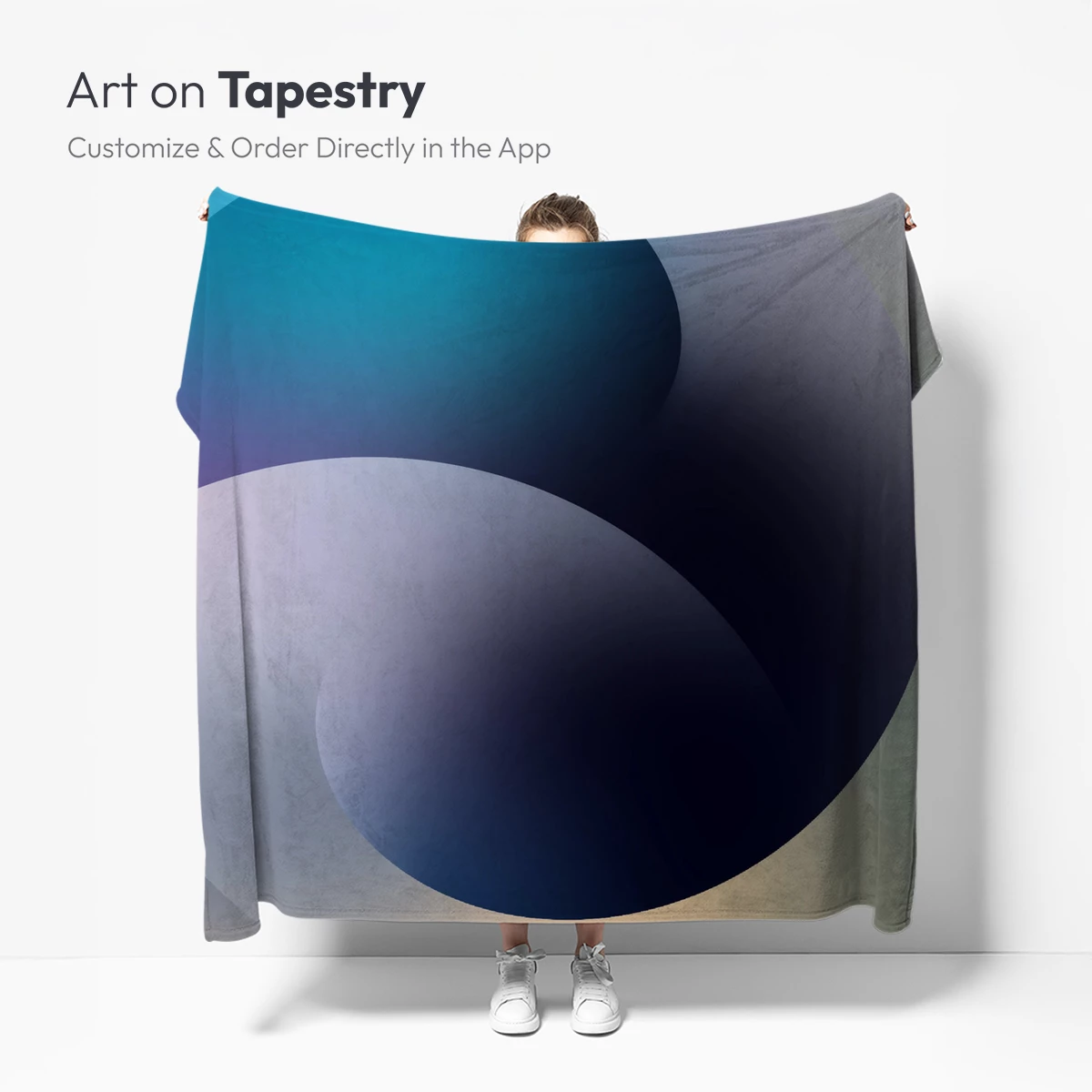 Ethereal Yin-Yang Harmony - Image 5