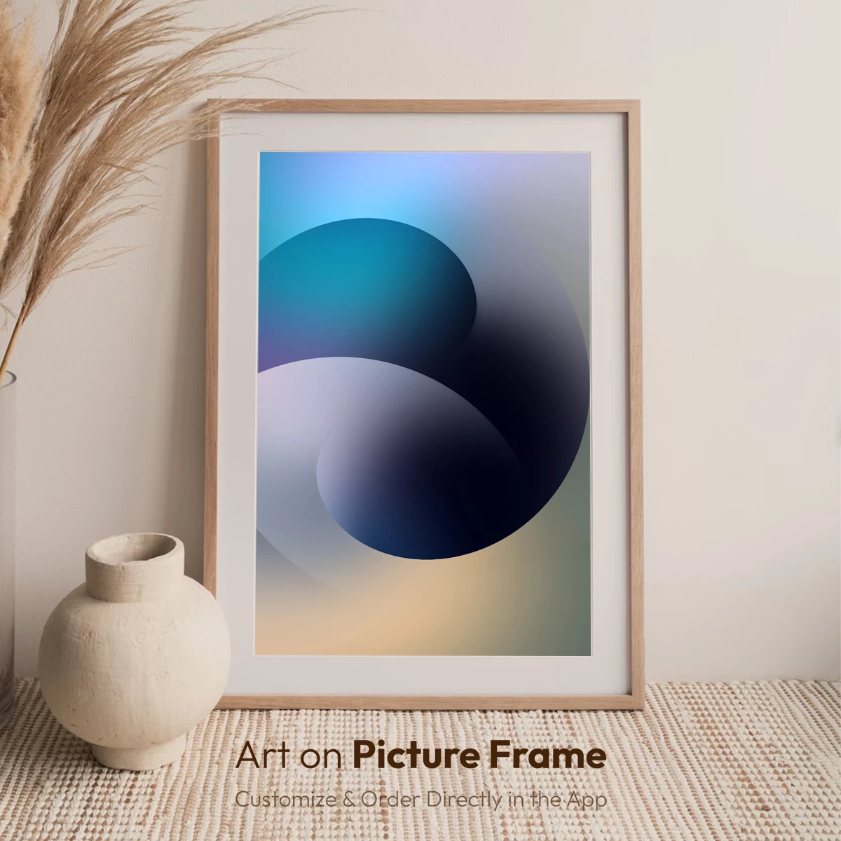 Ethereal Yin-Yang Harmony - Image 7