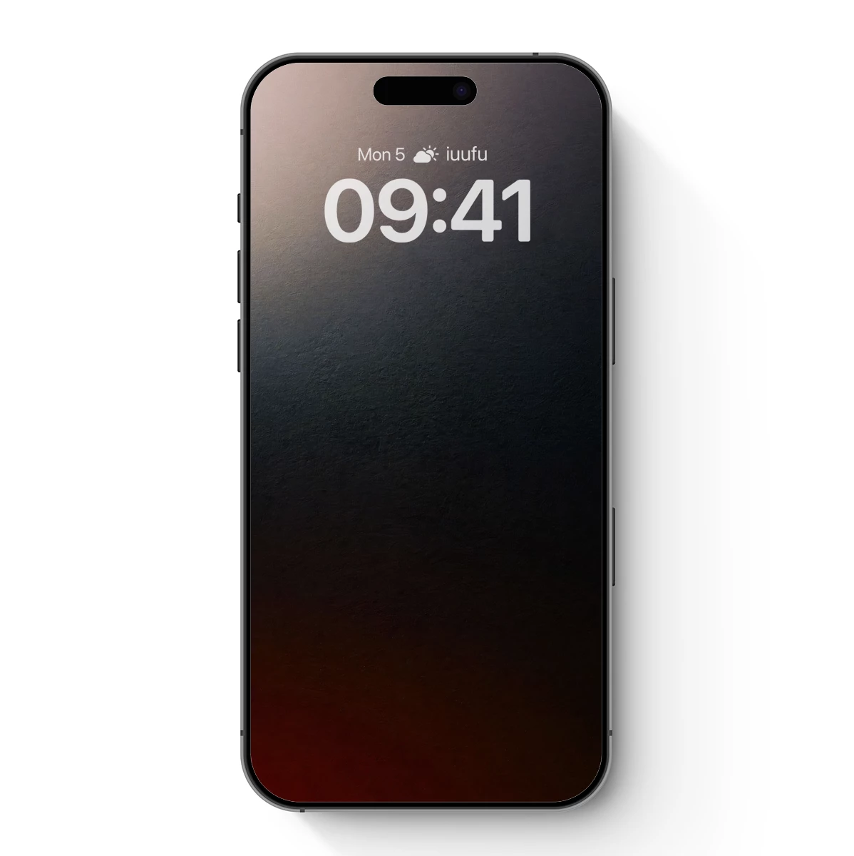 Eclipse of Shadows: A Gradient Odyssey