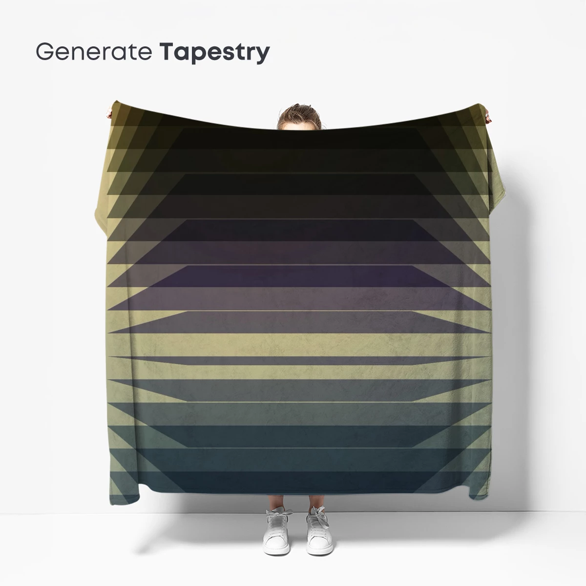 Gradient Odyssey: A Spectrum of Shadows - Image 5