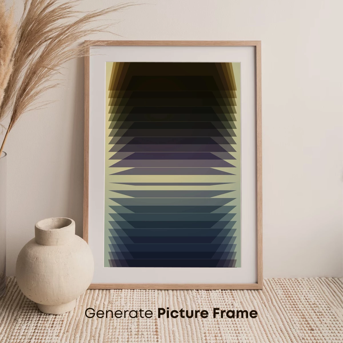 Gradient Odyssey: A Spectrum of Shadows - Image 7