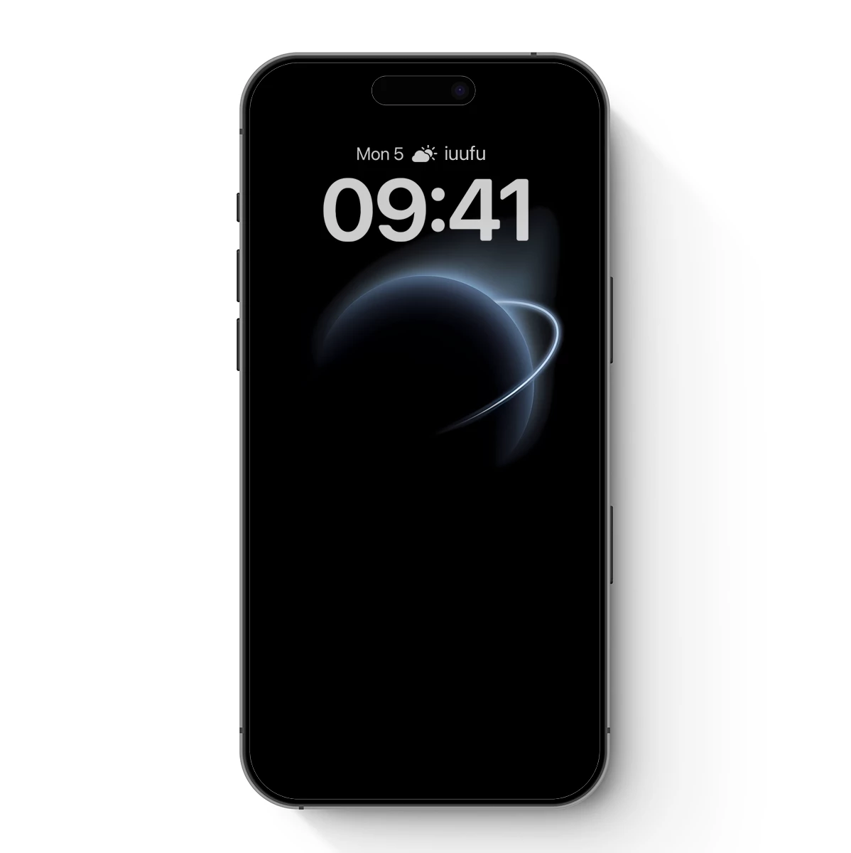 Eclipse Symphony: Celestial Dance of Light and Shadow