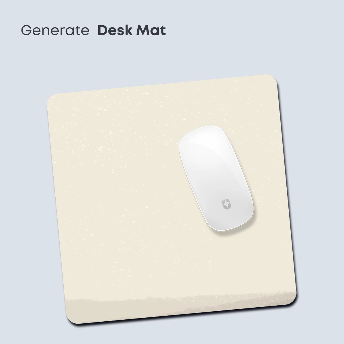 Desert Dunes at Twilight - Image 4