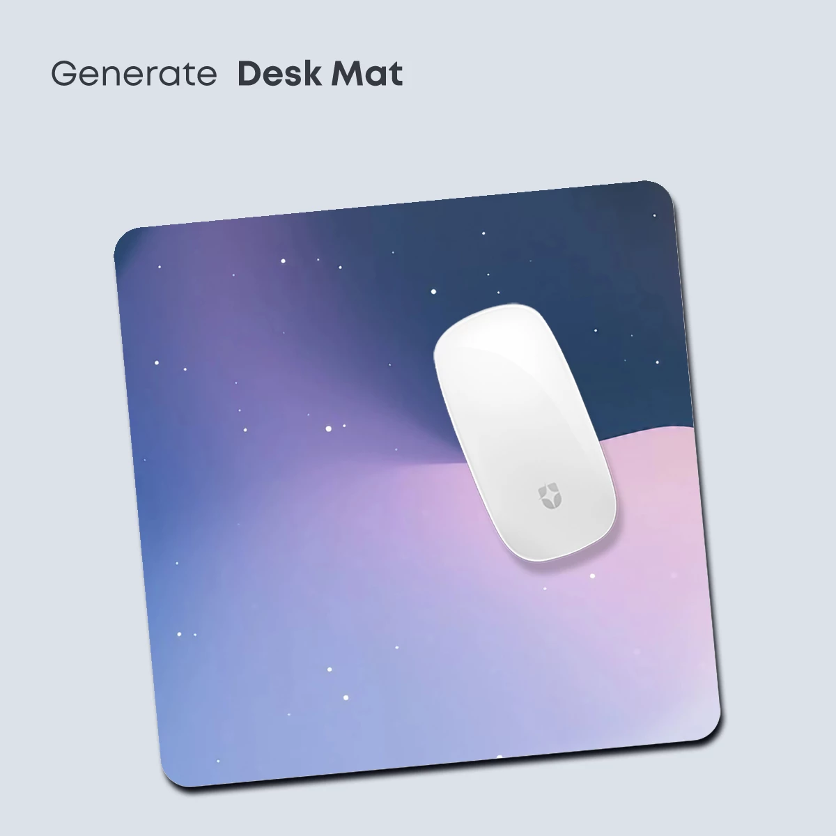 Celestial Gradient Waves - Image 4