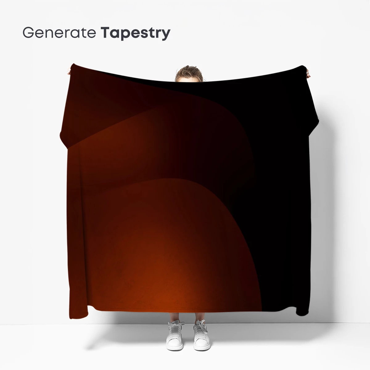 Eclipse of Warmth: Celestial Shadows - Image 5