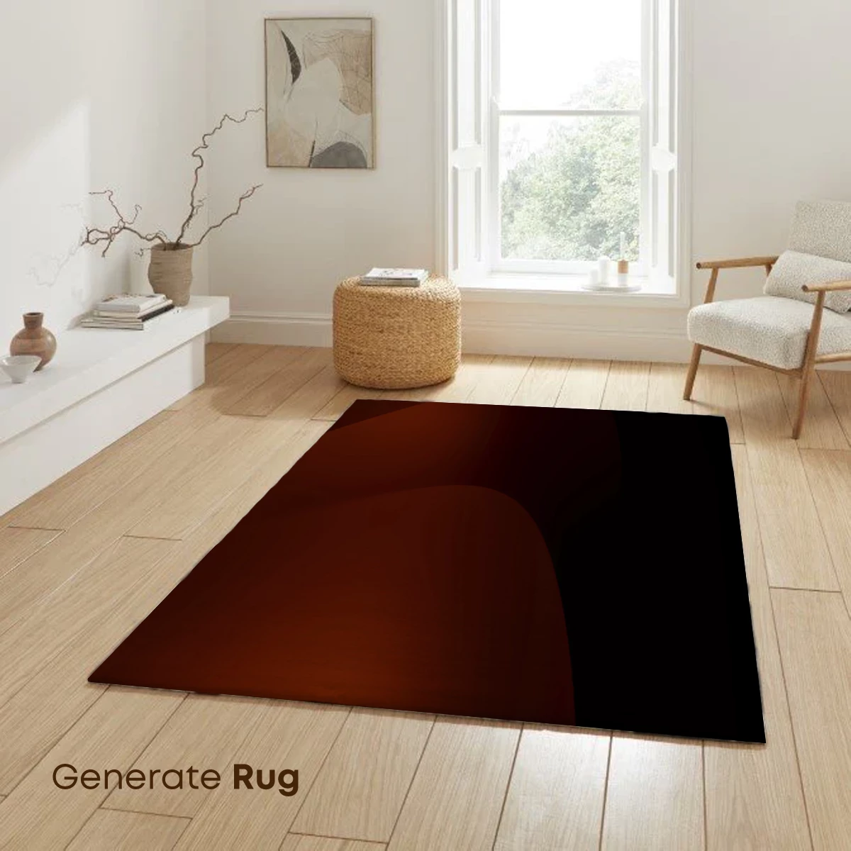 Eclipse of Warmth: Celestial Shadows - Image 6